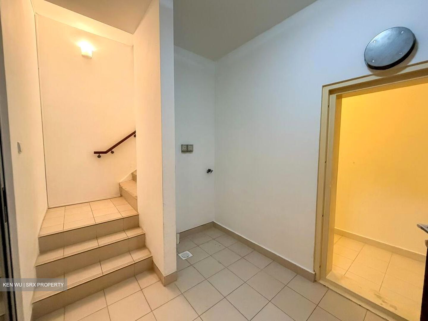Radiance @ Bukit Timah (D21), Terrace #496898941